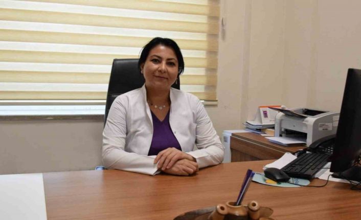 Sıcak havalar enfeksiyon riskini arttırıyor