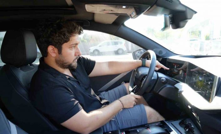 Sıfır araç aldı, arızalar bitmedi: "Devletin savcısına ulaştım, markaya ulaşamadım"