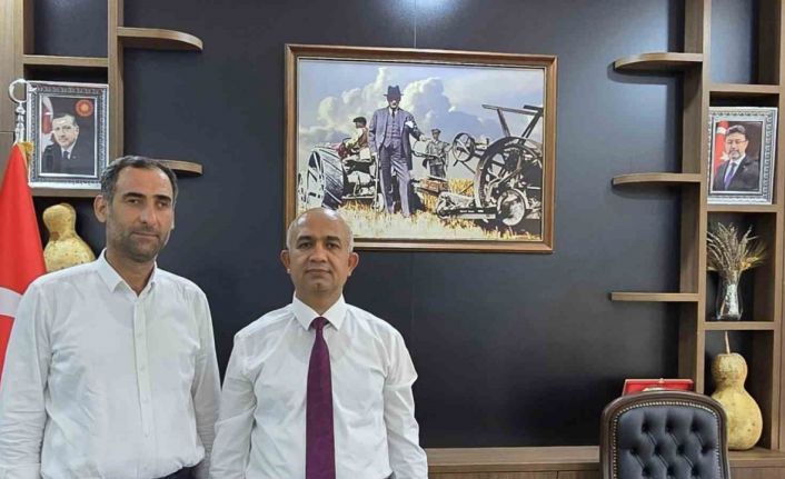 Siirt’te 8,6 milyon liralık hibe sözleşmesi imzalandı