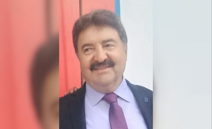 Silahlı saldırıda yaralanan şahıs hastanede hayatını kaybetti