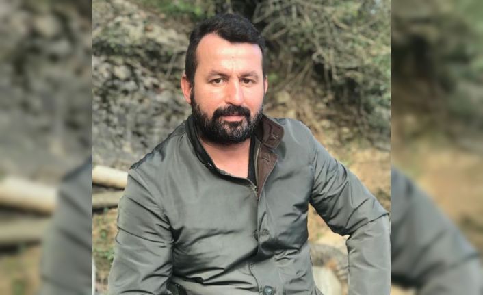 Şile’de denizde erkek cesedi bulundu