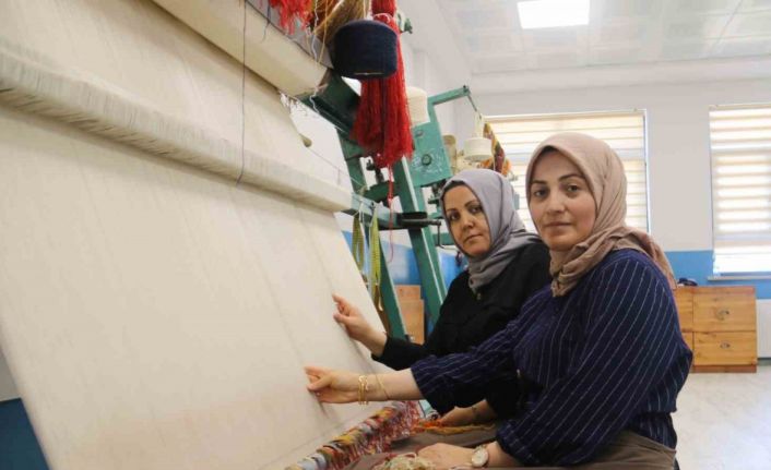 Sipariş veren 1 yıl bekliyor