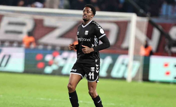 Sivasspor’da Menig ile yollar ayrıldı