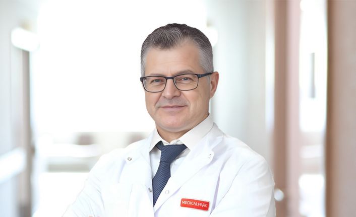 "Soğuk duş kalp hastaları için riskli olabilir"