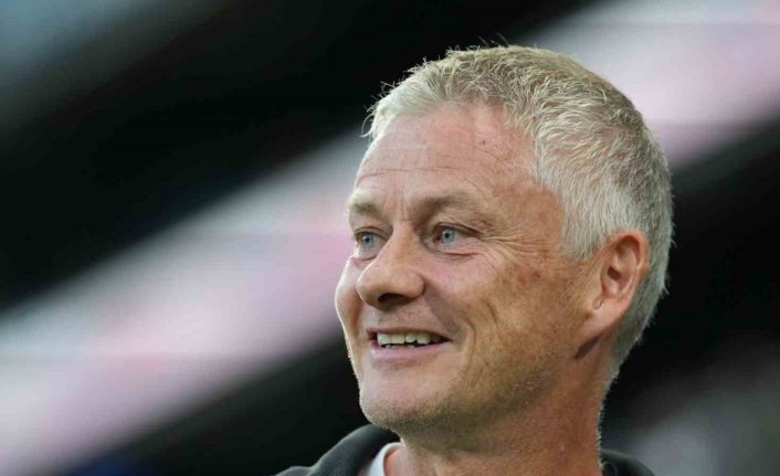 Solskjaer’den 3 değişiklik