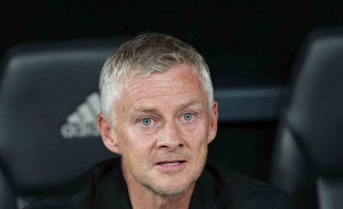 Solskjaer’den kadroda 2 değişiklik