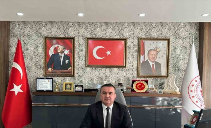 Sporcu eğitim merkezlerine yeni yetenekler alınıyor