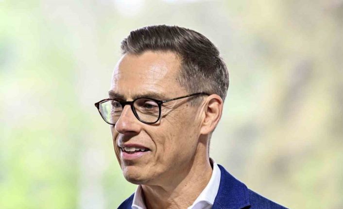 Starmer: "Trump bizi Ukrayna’daki savaşın sonuna her zamankinden daha fazla yaklaştırdı"