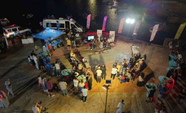 Su profesöründen korkutan tahmin: "Metropol şehirler su kısıtlamasına gidecek"