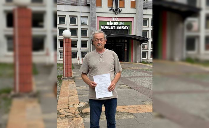 Taburcu edildi, 3 dakika sonra kalbi durdu