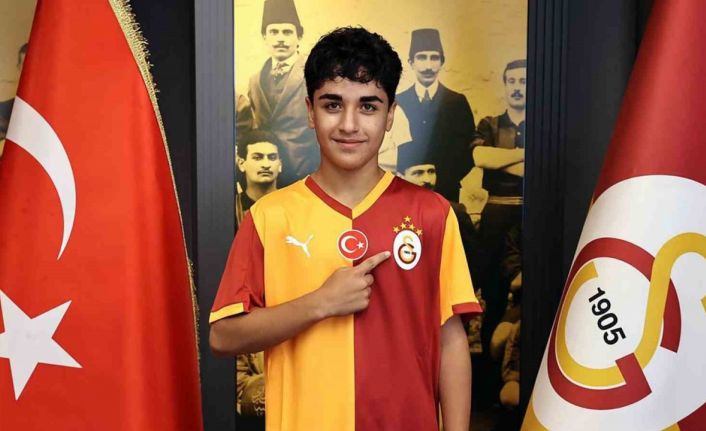 Talas Belediyespor’dan büyük transferler