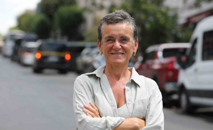 Tarihi yarımada ulaşım planı hayata geçiyor