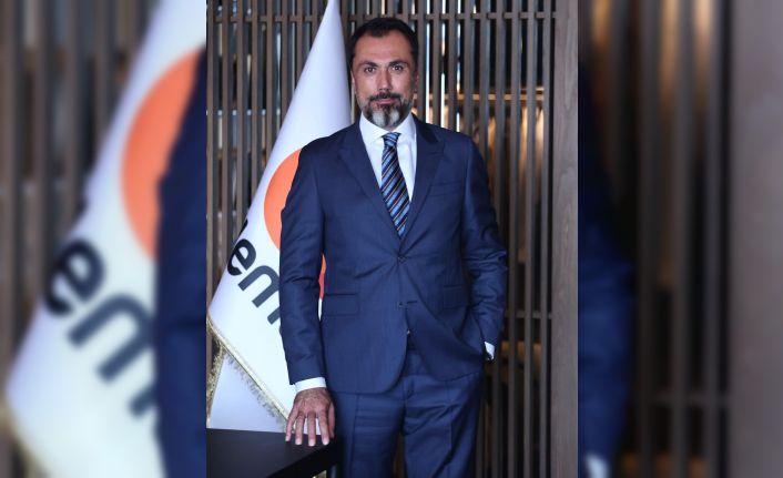 Tarihte ilk kez altının payı, döviz oranını geçti: Altın, para sistemini sıfırlıyor