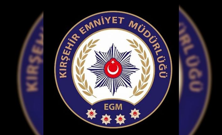 Tartıştığı genci bıçaklayarak öldüren şüpheli ve arkadaşı tutuklandı