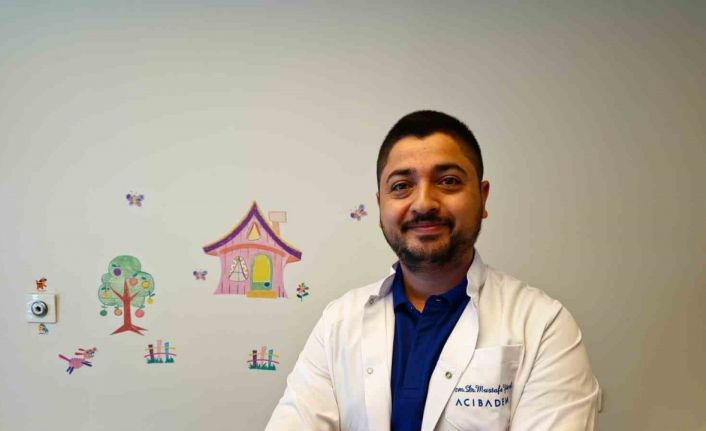 Tedavi edilmeyen inmemiş testis ciddi sağlık sorunlarına neden olabilir