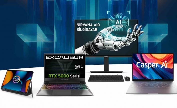 Teknoloji severlere özel vade farksız 9 ay taksit fırsatı