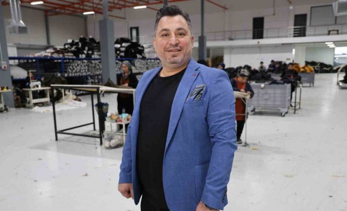 Televole’de sezon sonuna özel indirimler başladı