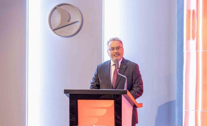 THY, pilot adayı değerlendirme süreçlerini millileştiren PACE projesini hayata geçirdi