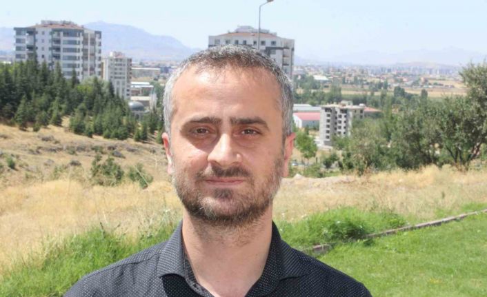 Toyota marka otomobilini servisten 17 aydır alamıyor