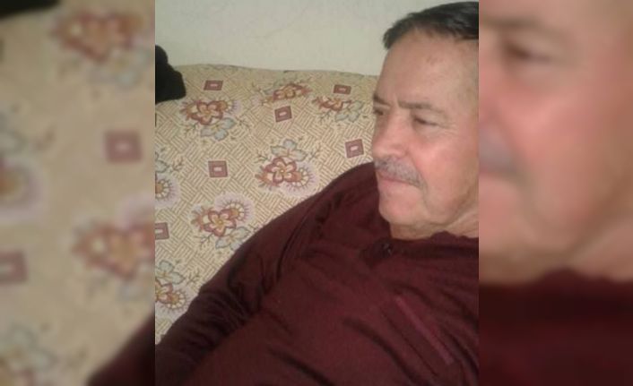 Traktörün altında kalan sürücü hayatını kaybetti