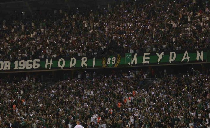 Trendyol Süper Lig: Kocaelispor: 0 - Samsunspor: 1 (Maç sonucu)