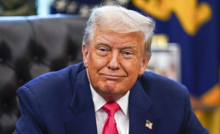 Trump: "Lukaşenko ile yüz yüze görüşmeyi umuyorum"