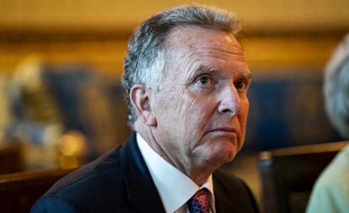 Trump’ın Özel Temsilcisi Witkoff: "Rusya Ukrayna’da taviz verdi"