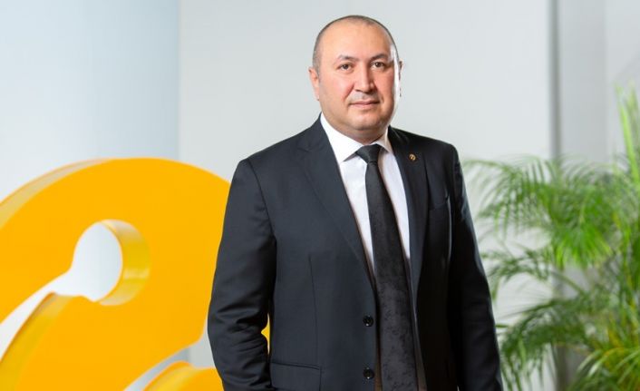 Turkcell ve vivo’dan iş birliği