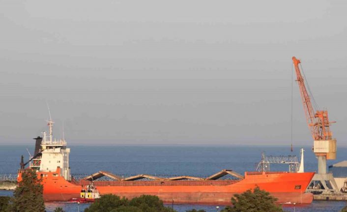 Türkiye’de 50 ilin ihracatı ocak-temmuz döneminde arttı