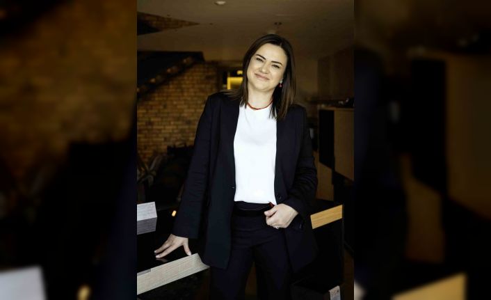 Türkiye’nin Kadın Girişimcisi Yarışmasına yeni dönem için başvurular başladı