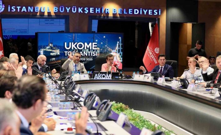 UKOME’de Zuppin XL kararı: Lisans başvurusu reddedildi