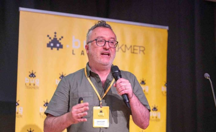 Üniversitedeyken şirket kurup dijital oyun sektörüne girdiler