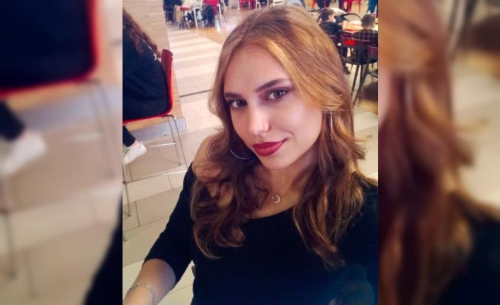 Üniversiteli Zeliha’nın öldüğü kazada gerekçeli karar açıklandı: Kamyonet sürücüsü yoğun kusurlu