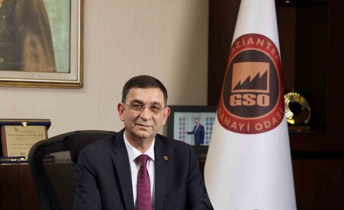 Ünverdi Temmuz Ayı ihracat rakamlarını değerlendirdi