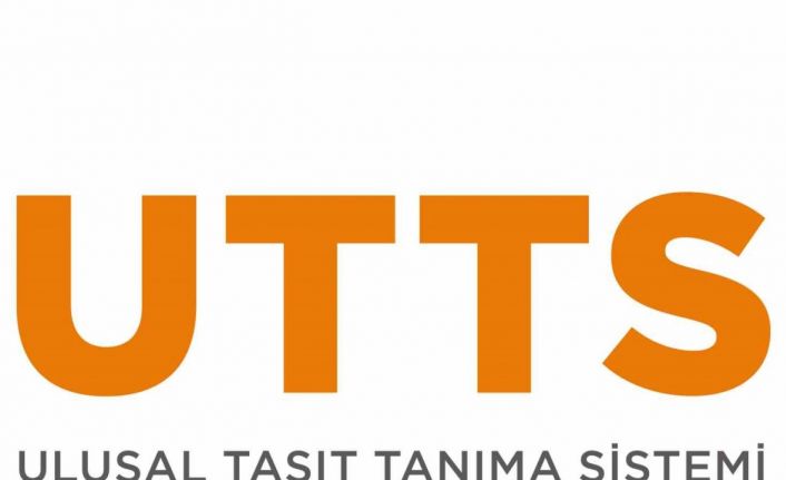 UTTS taktırmayana 28 bin TL ceza