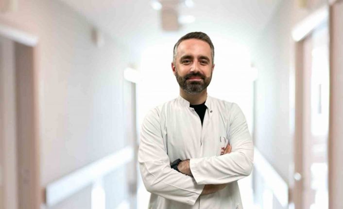 "Uykudan önce abur cubur, sağlık için tehdit"