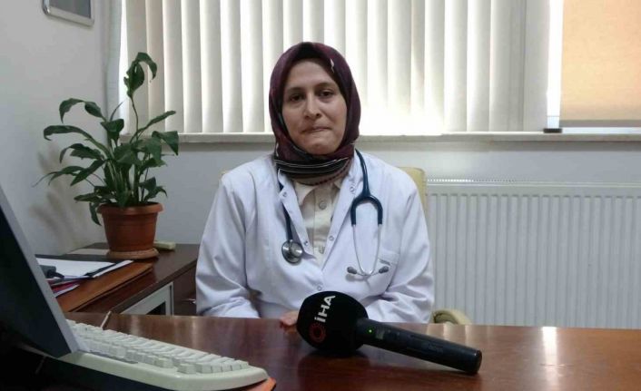 Uzmandan ekran bağımlılığına karşı uyarı: "Sessiz bir salgınla karşı karşıyayız"