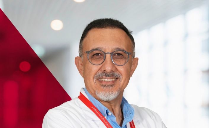 Uzmanı uyardı: Su sporlarında artan ortopedik yaralanmalara dikkat