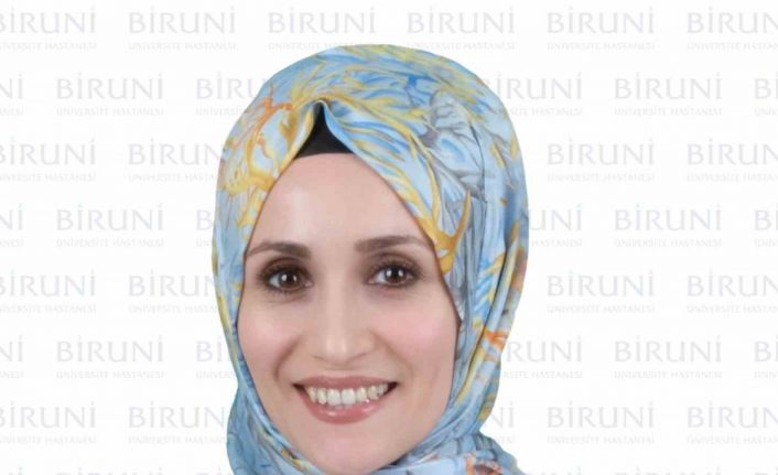 Uzmanı uyardı: "Susuz kalan beyin, daha fazla stres üretiyor"