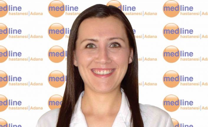 Uzmanından kadınlara yaz uyarısı: "Islak mayo ve bikiniyle uzun süre kalmayın"