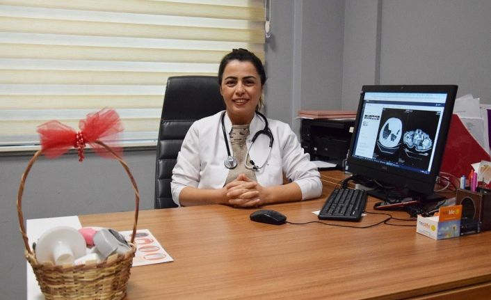 Uzmanından sağlıklı klima kullanımı uyarısı