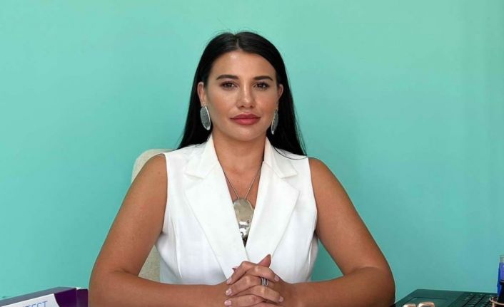 Uzmanından uyarı: "Sıcağın getirdiği ödemle başa çıkmak için maden suyu tüketilmeli"