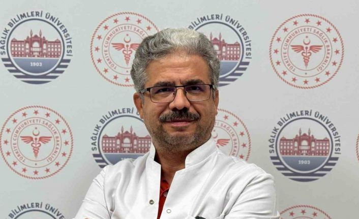 Uzmanından "uyku apnesi" olan sürücülere uyarı