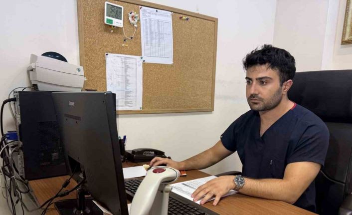 Uzmanlar uyarıyor: "Hamilelik planlaması varsa önce diş tedavileri yapılmalı"