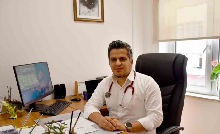 Uzmanlardan kanser hastaları için uyarılar