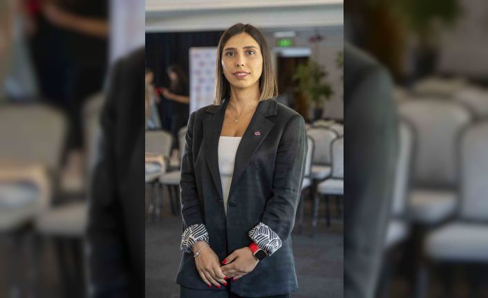 Uzmanlardan uyarı: "Okul kaygısını hafife almayın"