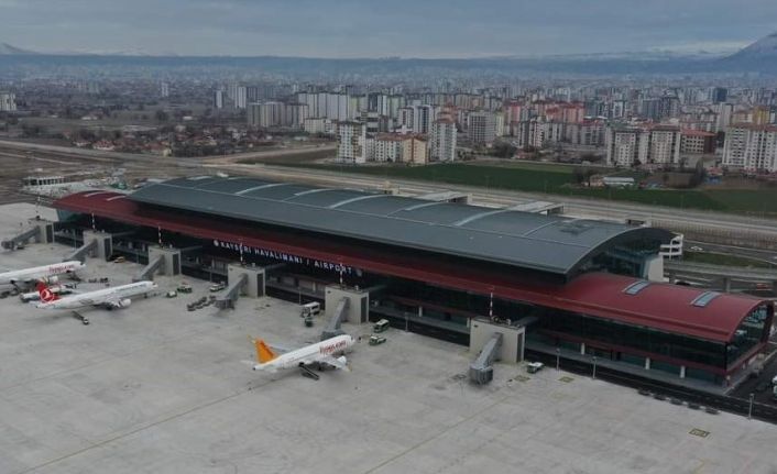 Vali Çiçek’in talimatı işleyişi hızlandırdı