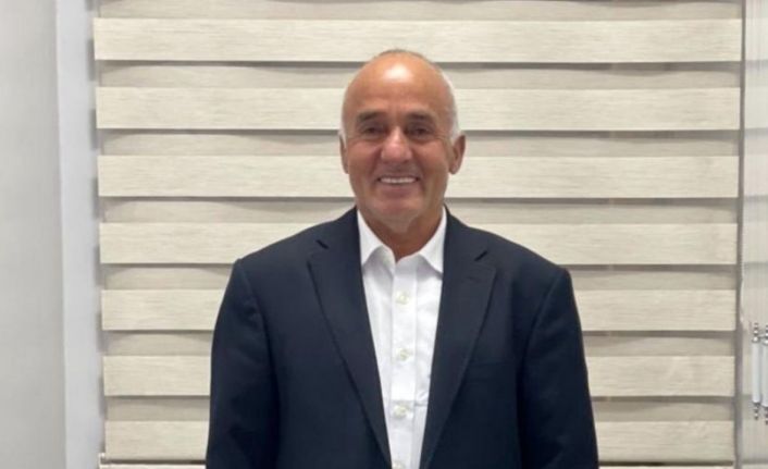 Van’da kaybolan Kazım Özdemir’den acı haber