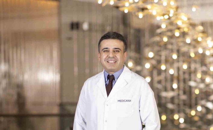 Vantilatörle serinlerken su tüketmeyenlerde kalp krizi tetiklenebiliyor