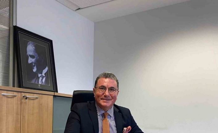 Veliler ‘gönüllü bağış’ baskısından şikayetçi